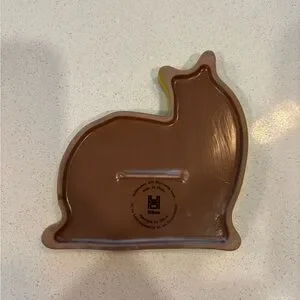 Urban Outfitters Snail Spoon Rest